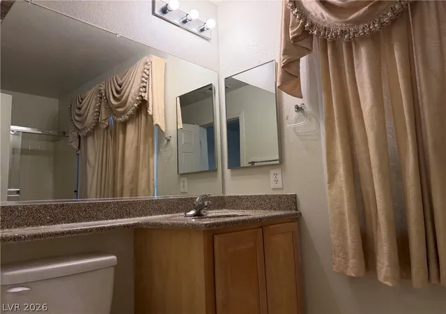 36th image of 6113 Alderley Ct, North Las Vegas, NV 89081 | MLS# 2804352