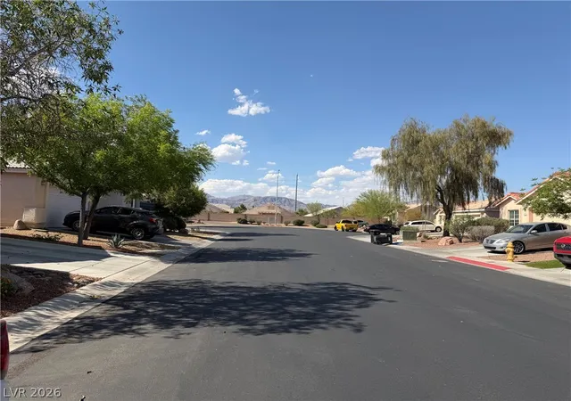 4th image of 6113 Alderley Ct, North Las Vegas, NV 89081 | MLS# 2804352