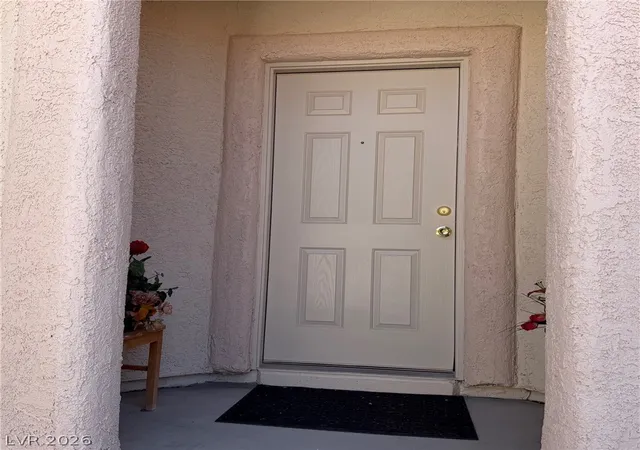 5th image of 6113 Alderley Ct, North Las Vegas, NV 89081 | MLS# 2804352