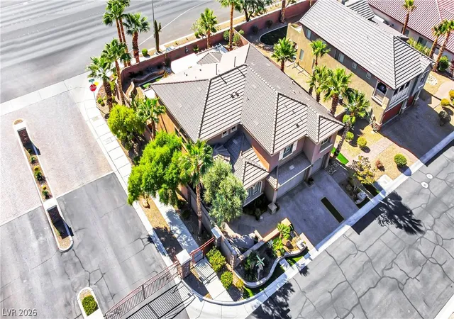 Photo 3 of Single family home for sale at 127 Birch Ridge Ave, Las Vegas, NV 89183 | MLS# 2804371 | Listing updated on 2026-08-01