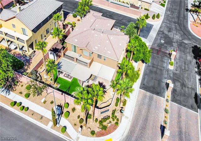 Photo 4 of Single family home for sale at 127 Birch Ridge Ave, Las Vegas, NV 89183 | MLS# 2804371 | Listing updated on 2026-08-01