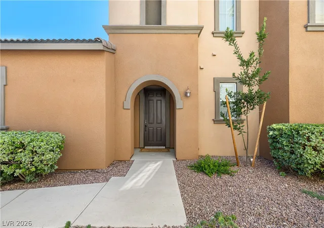 Photo 3 of Townhouse for sale at 11359 Belmont Lake Dr #101, Las Vegas, NV 89135 | MLS# 2803341 | Listing updated on 2026-07-29