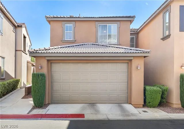 Photo 4 of Townhouse for sale at 11359 Belmont Lake Dr #101, Las Vegas, NV 89135 | MLS# 2803341 | Listing updated on 2026-07-29