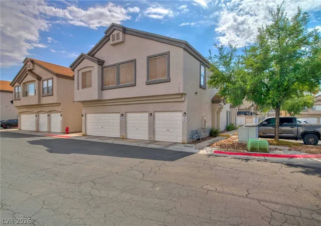1st image of 5921 High Steed St #102, Henderson, NV 89011 | MLS# 2804348