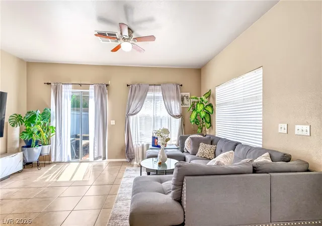 4th image of 5921 High Steed St #102, Henderson, NV 89011 | MLS# 2804348