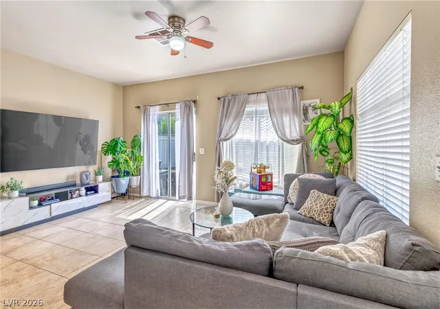 5th image of 5921 High Steed St #102, Henderson, NV 89011 | MLS# 2804348
