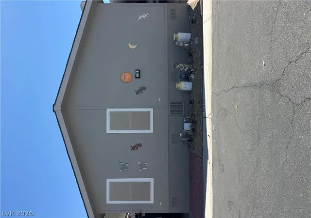 1st image of 820 Montecito Dr, Pahrump, NV 89048 | MLS# 2804372