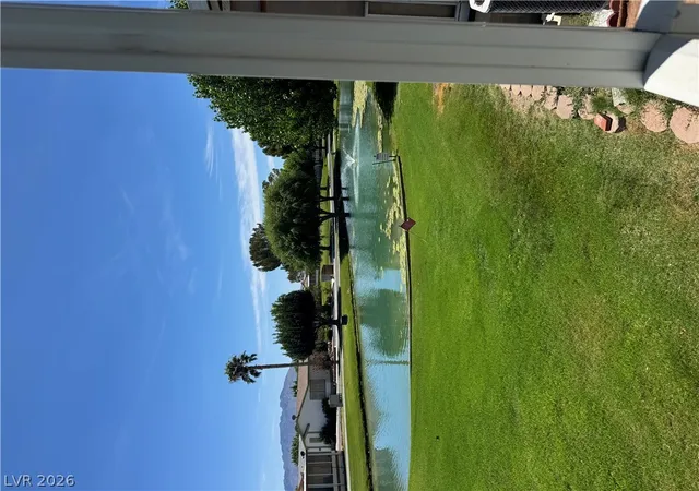 31st image of 820 Montecito Dr, Pahrump, NV 89048 | MLS# 2804372