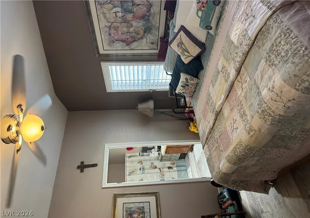 4th image of 820 Montecito Dr, Pahrump, NV 89048 | MLS# 2804372