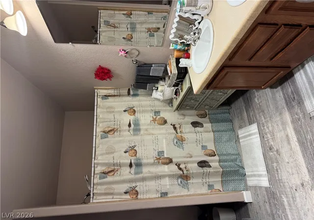 5th image of 820 Montecito Dr, Pahrump, NV 89048 | MLS# 2804372