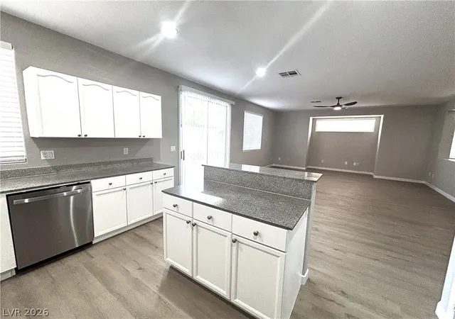 Photo 3 of Single family home for sale at 6811 Rose Mallow St, Las Vegas, NV 89148 | MLS# 2803035 | Listing updated on 2026-07-30