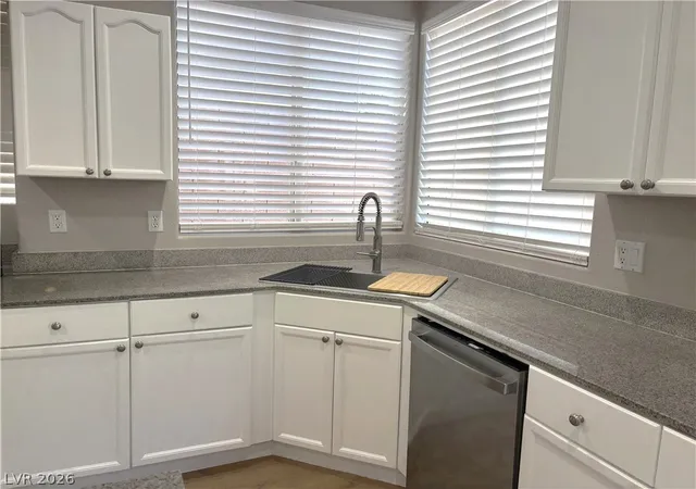 Photo 4 of Single family home for sale at 6811 Rose Mallow St, Las Vegas, NV 89148 | MLS# 2803035 | Listing updated on 2026-07-30