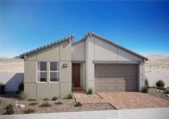 1st image of 1465 Bianca Falls Dr, Henderson, NV 89011 | MLS# 2804388