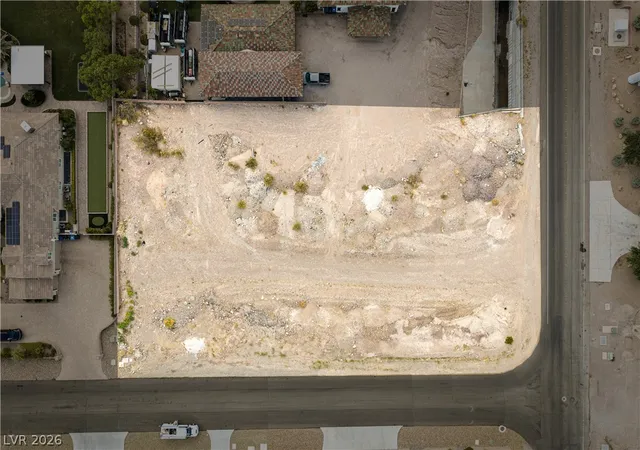 6th image of Foxhall Road, Henderson, NV 89002 | MLS# 2804113