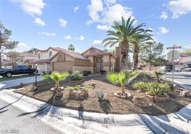 1st image of 4837 Maryvale Dr, Las Vegas, NV 89130 | MLS# 2804350