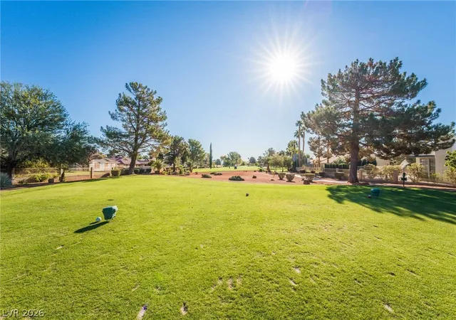 48th image of 4837 Maryvale Dr, Las Vegas, NV 89130 | MLS# 2804350