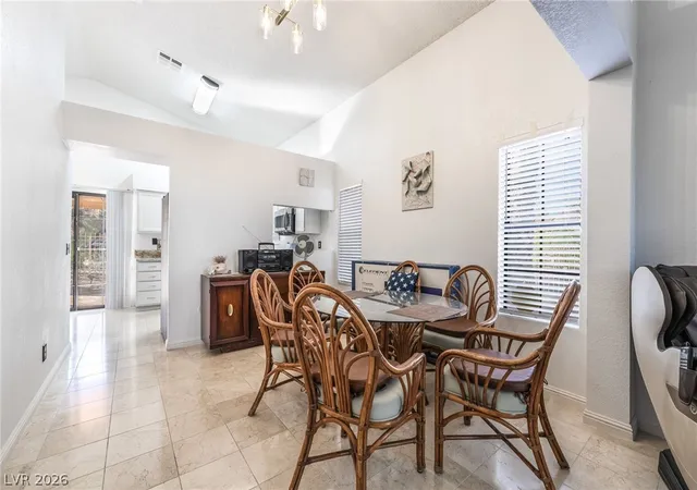 4th image of 4837 Maryvale Dr, Las Vegas, NV 89130 | MLS# 2804350