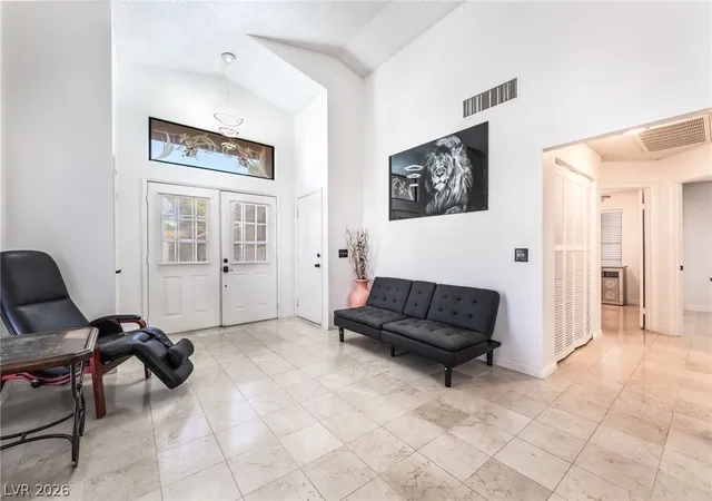 5th image of 4837 Maryvale Dr, Las Vegas, NV 89130 | MLS# 2804350