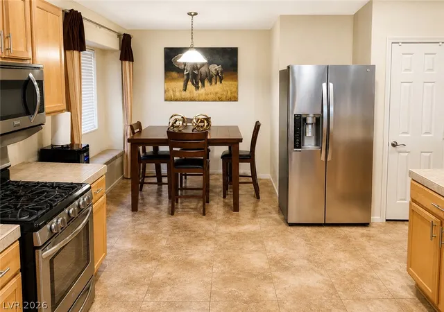 Photo 3 of Single family home for sale at 7642 Plunging Fls Dr, Las Vegas, NV 89131 | MLS# 2804091 | Listing updated on 2026-08-28