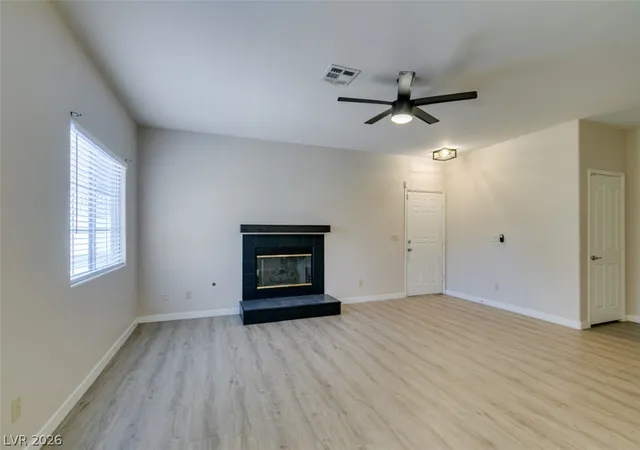 5th image of 8301 Boseck Dr #115, Las Vegas, NV 89145 | MLS# 2802557