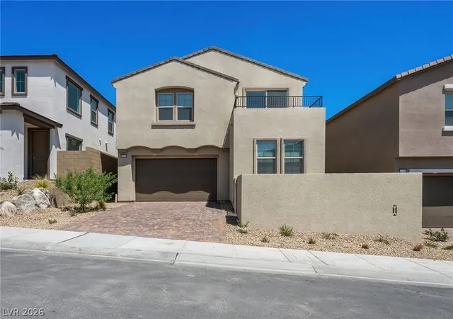 1st image of 11824 Mimicking Song Ln, Las Vegas, NV 89138 | MLS# 2804422