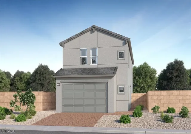 1st image of 3392 Dancing Waters St, Las Vegas, NV 89129 | MLS# 2804425