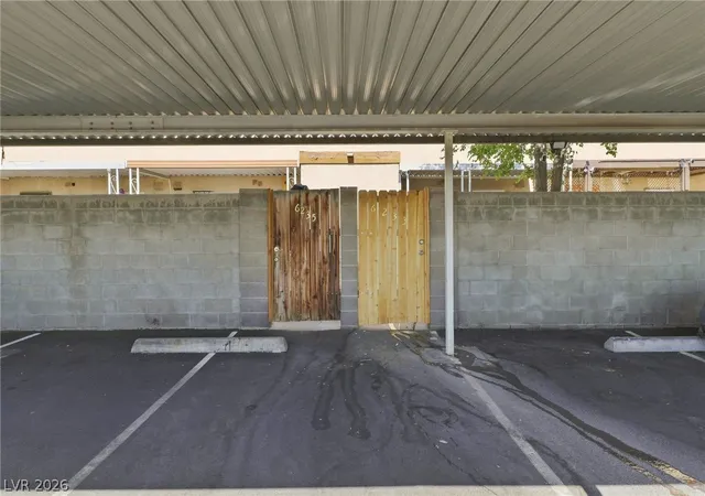 25th image of 6233 W Washington Ave, Las Vegas, NV 89107 | MLS# 2804404