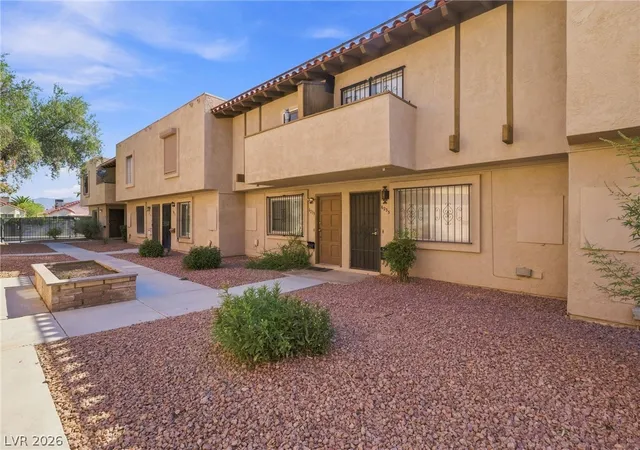 2nd image of 6233 W Washington Ave, Las Vegas, NV 89107 | MLS# 2804404