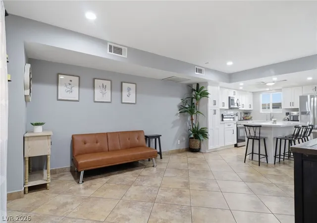 3rd image of 6233 W Washington Ave, Las Vegas, NV 89107 | MLS# 2804404