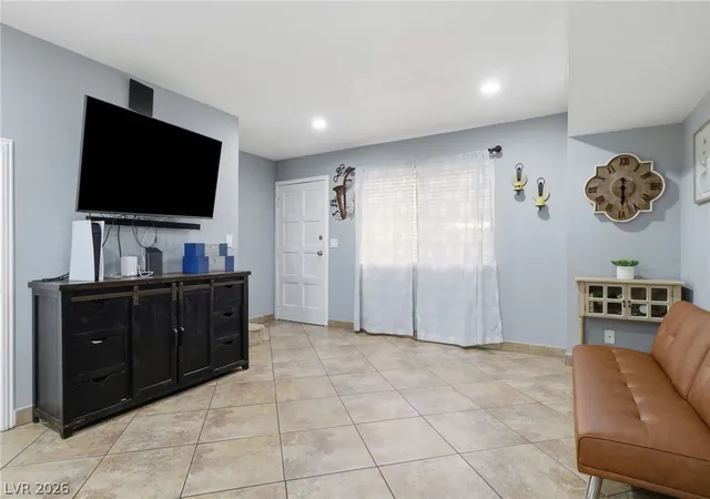 4th image of 6233 W Washington Ave, Las Vegas, NV 89107 | MLS# 2804404