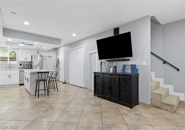 5th image of 6233 W Washington Ave, Las Vegas, NV 89107 | MLS# 2804404