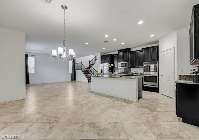 Photo 4 of Single family home for sale at 2894 Shining Sun Way, Henderson, NV 89052 | MLS# 2804009 | Listing updated on 2026-08-29