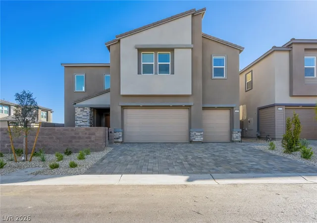 1st image of 1630 Amalfi Arches Pl, Henderson, NV 89011 | MLS# 2804432