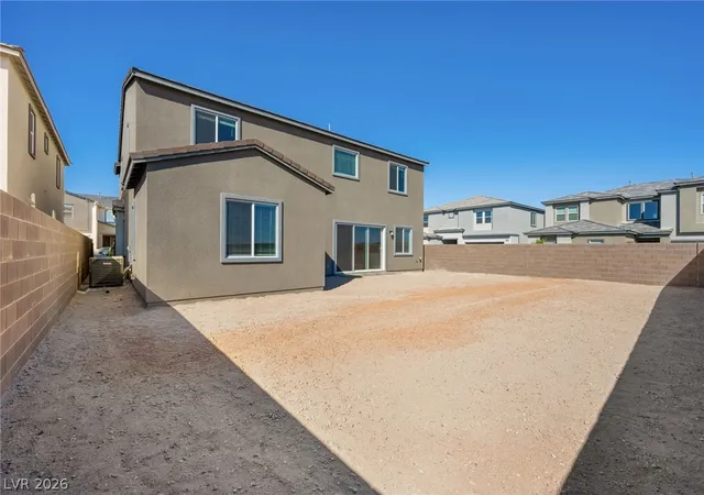 42nd image of 1630 Amalfi Arches Pl, Henderson, NV 89011 | MLS# 2804432