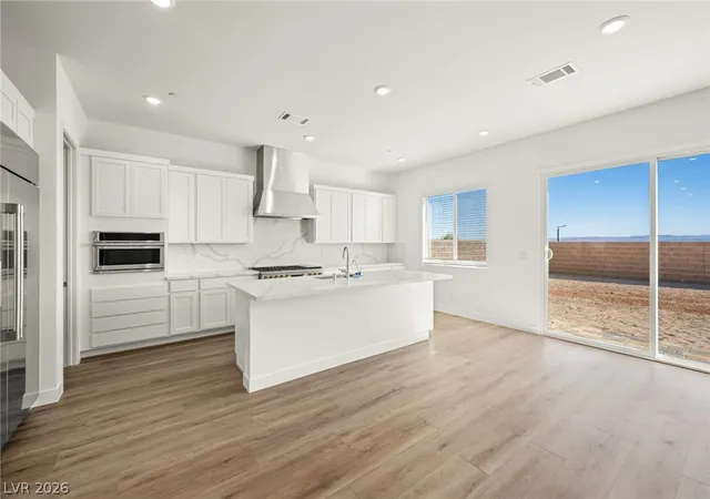 4th image of 1630 Amalfi Arches Pl, Henderson, NV 89011 | MLS# 2804432