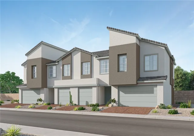 1st image of 221 Summer Park Ave, North Las Vegas, NV 89031 | MLS# 2804465
