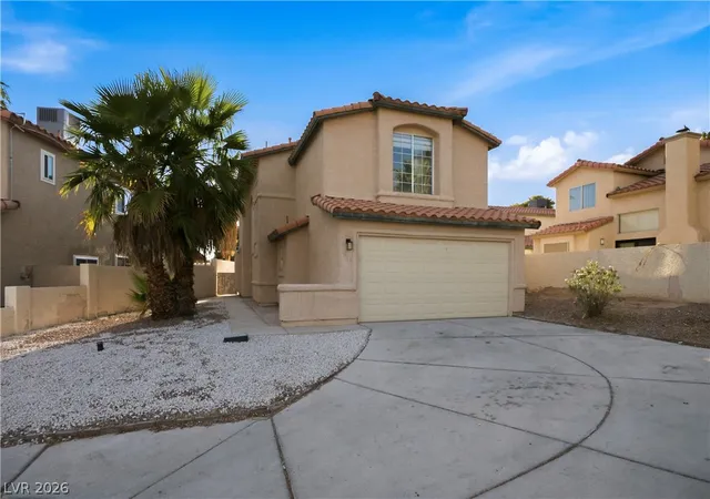 1st image of 1447 Tiny Pebble Wy, Las Vegas, NV 89142 | MLS# 2804396