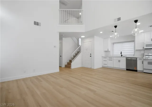 2nd image of 1447 Tiny Pebble Wy, Las Vegas, NV 89142 | MLS# 2804396