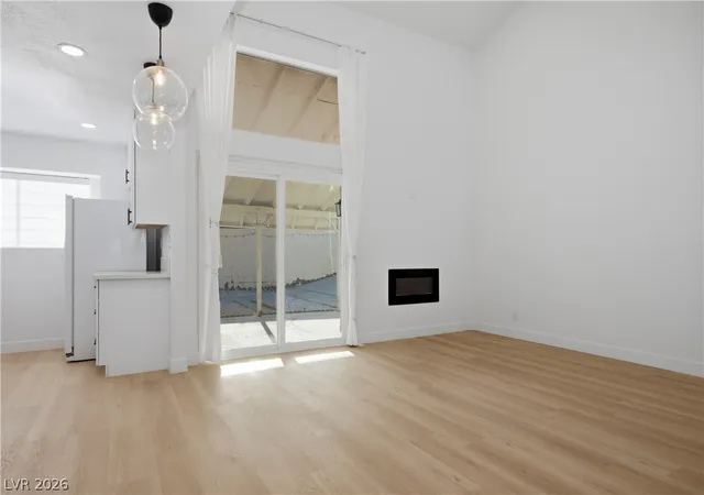 4th image of 1447 Tiny Pebble Wy, Las Vegas, NV 89142 | MLS# 2804396