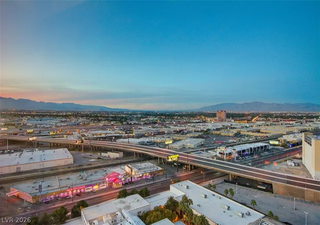 51st image of 2000 N Fashion Show Dr #2815, Las Vegas, NV 89109 | MLS# 2804473