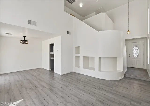 1st image of 4215 Dobson Dr, Las Vegas, NV 89115 | MLS# 2800343