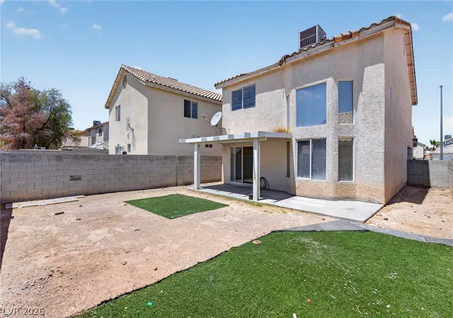 25th image of 4215 Dobson Dr, Las Vegas, NV 89115 | MLS# 2800343