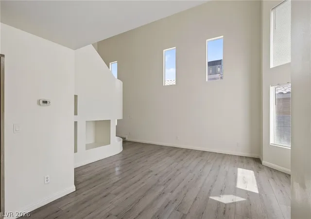 2nd image of 4215 Dobson Dr, Las Vegas, NV 89115 | MLS# 2800343