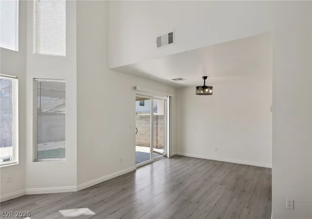 3rd image of 4215 Dobson Dr, Las Vegas, NV 89115 | MLS# 2800343