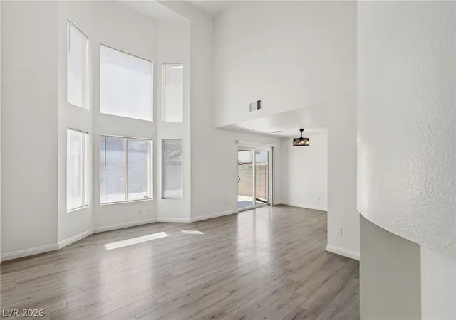 4th image of 4215 Dobson Dr, Las Vegas, NV 89115 | MLS# 2800343