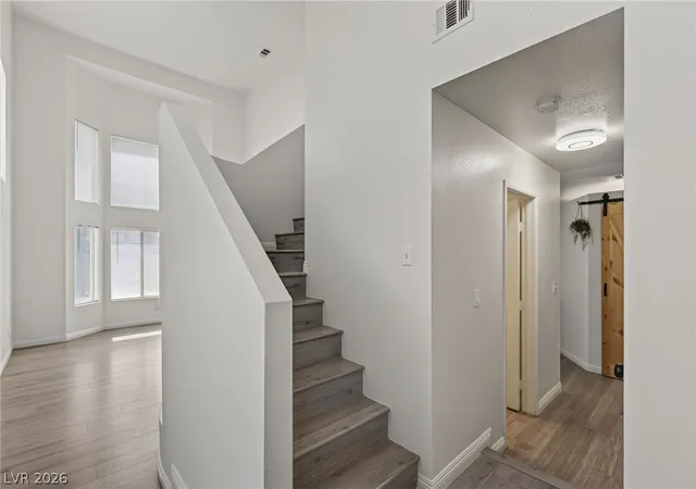 5th image of 4215 Dobson Dr, Las Vegas, NV 89115 | MLS# 2800343