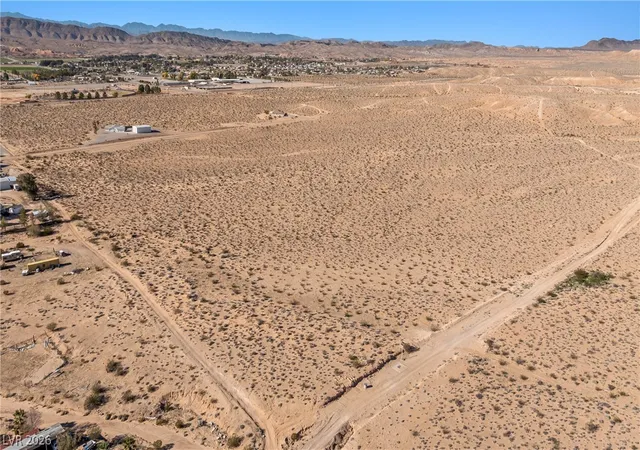 1st image of Yamashita 041 26 601 007, Logandale, NV 89021 | MLS# 2804481