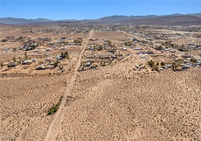 4th image of Yamashita 041-26-601-007, Logandale, NV 89021 | MLS# 2804481