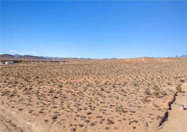 5th image of Yamashita 041-26-601-007, Logandale, NV 89021 | MLS# 2804481