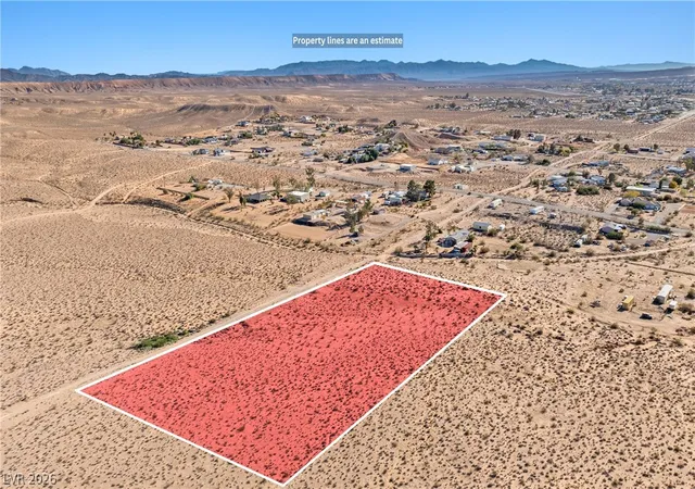 11th image of Yamashita 041 26 601 006, Logandale, NV 89021 | MLS# 2804491